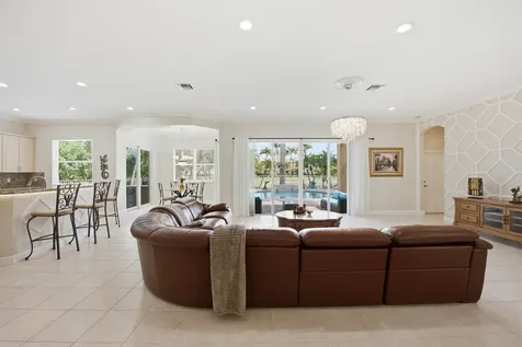 7346 Denicola Lane Lake Worth FL 33467