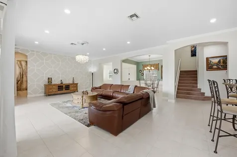 7346 Denicola Lane Lake Worth FL 33467