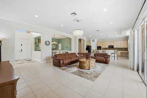 7346 Denicola Lane Lake Worth FL 33467