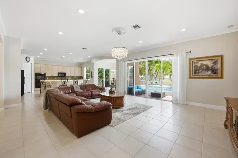 7346 Denicola Lane Lake Worth FL 33467