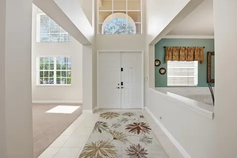7346 Denicola Lane Lake Worth FL 33467