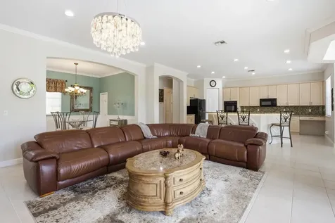 7346 Denicola Lane Lake Worth FL 33467