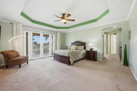 7346 Denicola Lane Lake Worth FL 33467
