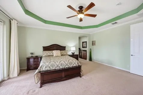 7346 Denicola Lane Lake Worth FL 33467