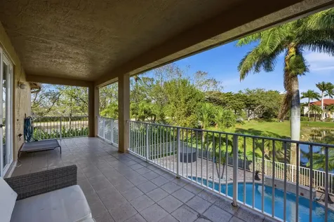 7346 Denicola Lane Lake Worth FL 33467