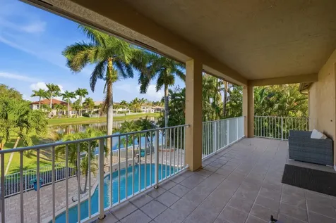 7346 Denicola Lane Lake Worth FL 33467