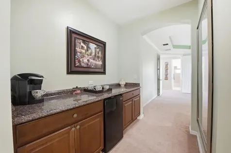 7346 Denicola Lane Lake Worth FL 33467