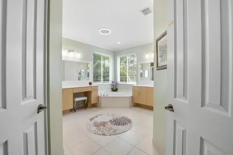 7346 Denicola Lane Lake Worth FL 33467