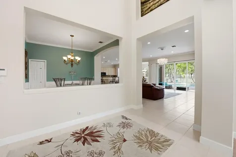 7346 Denicola Lane Lake Worth FL 33467