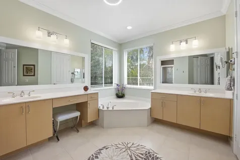 7346 Denicola Lane Lake Worth FL 33467