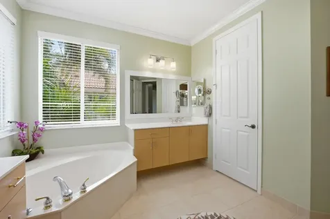 7346 Denicola Lane Lake Worth FL 33467