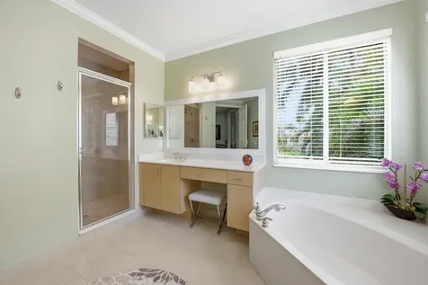 7346 Denicola Lane Lake Worth FL 33467