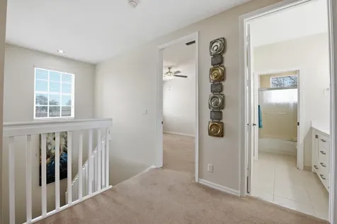 7346 Denicola Lane Lake Worth FL 33467