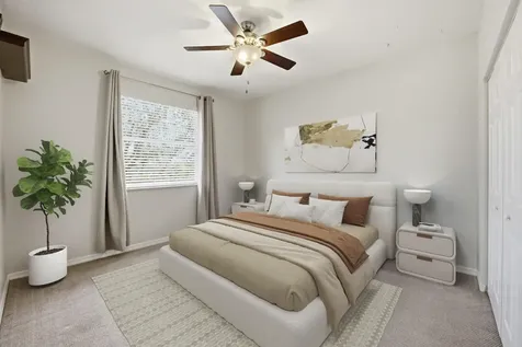 7346 Denicola Lane Lake Worth FL 33467