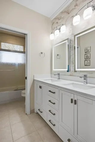 7346 Denicola Lane Lake Worth FL 33467
