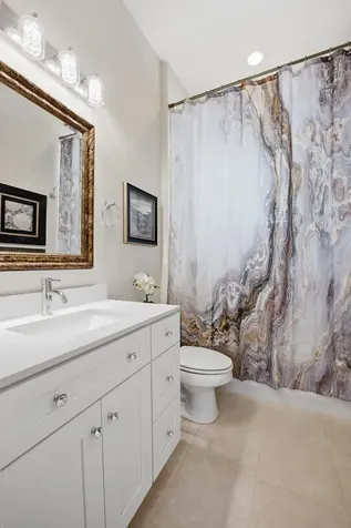 7346 Denicola Lane Lake Worth FL 33467