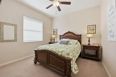 7346 Denicola Lane Lake Worth FL 33467