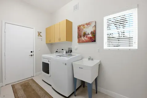 7346 Denicola Lane Lake Worth FL 33467