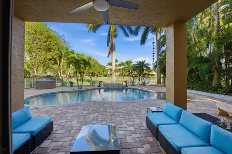 7346 Denicola Lane Lake Worth FL 33467