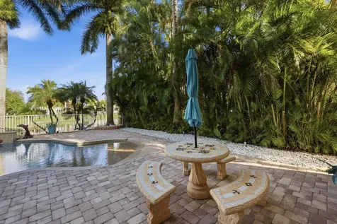 7346 Denicola Lane Lake Worth FL 33467