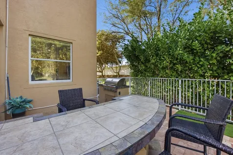 7346 Denicola Lane Lake Worth FL 33467