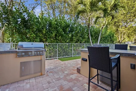 7346 Denicola Lane Lake Worth FL 33467