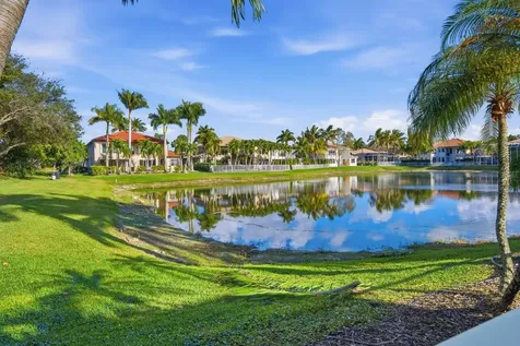 7346 Denicola Lane Lake Worth FL 33467