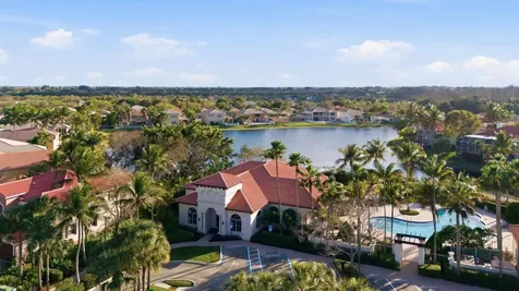 7346 Denicola Lane Lake Worth FL 33467