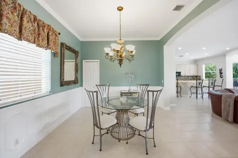 7346 Denicola Lane Lake Worth FL 33467