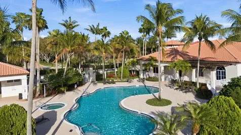 7346 Denicola Lane Lake Worth FL 33467