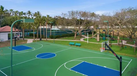 7346 Denicola Lane Lake Worth FL 33467