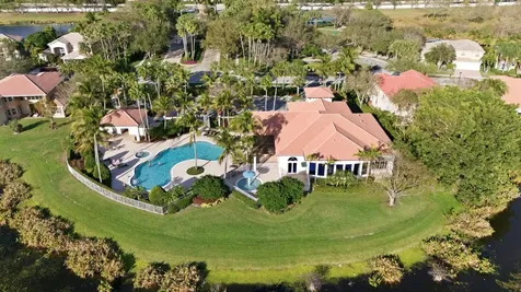 7346 Denicola Lane Lake Worth FL 33467