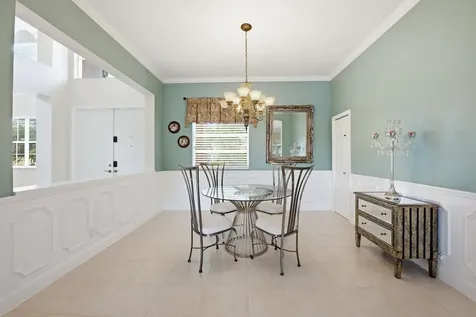 7346 Denicola Lane Lake Worth FL 33467