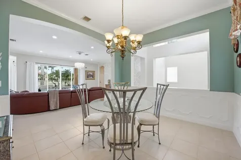 7346 Denicola Lane Lake Worth FL 33467