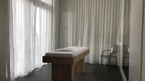 2000 Metropica Way Sunrise FL 33323