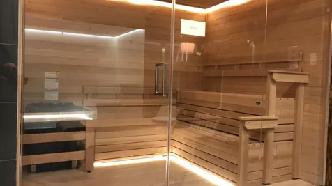 2000 Metropica Way Sunrise FL 33323