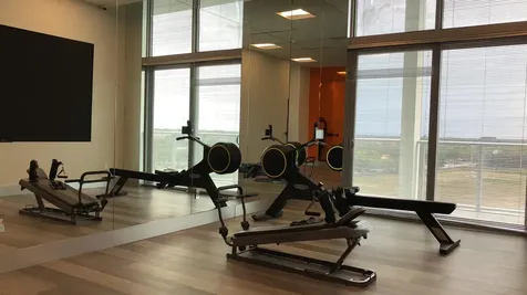 2000 Metropica Way Sunrise FL 33323