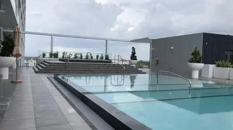 2000 Metropica Way Sunrise FL 33323