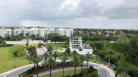 2000 Metropica Way Sunrise FL 33323