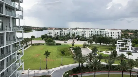 2000 Metropica Way Sunrise FL 33323