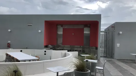2000 Metropica Way Sunrise FL 33323