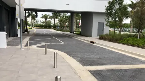 2000 Metropica Way Sunrise FL 33323