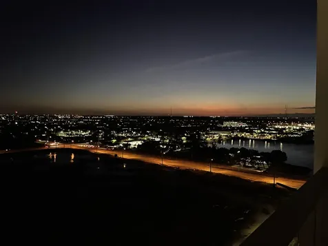 2000 Metropica Way Sunrise FL 33323