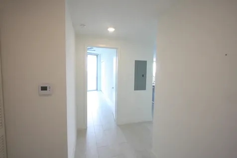 2000 Metropica Way Sunrise FL 33323