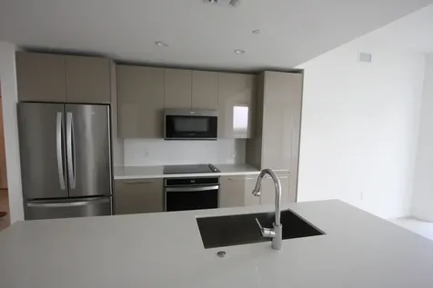 2000 Metropica Way Sunrise FL 33323