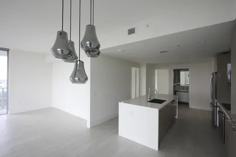 2000 Metropica Way Sunrise FL 33323