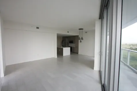 2000 Metropica Way Sunrise FL 33323