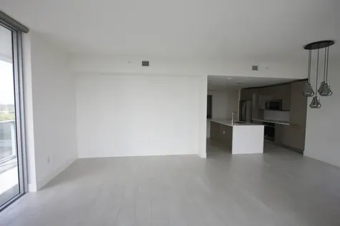 2000 Metropica Way Sunrise FL 33323