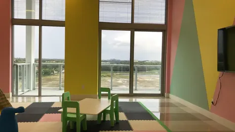 2000 Metropica Way Sunrise FL 33323