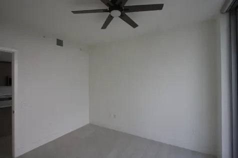 2000 Metropica Way Sunrise FL 33323